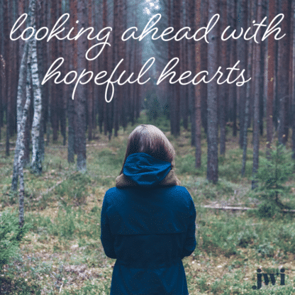Hopeful Hearts