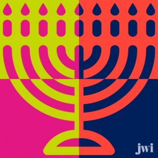 Hanukkah