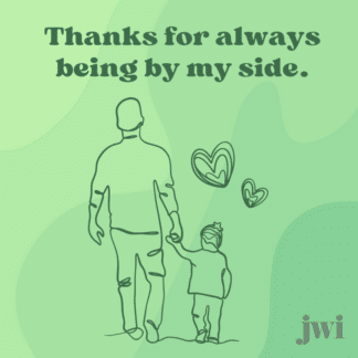 By My Side