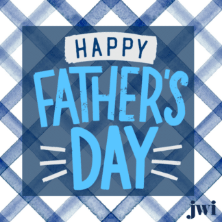 Father's Day