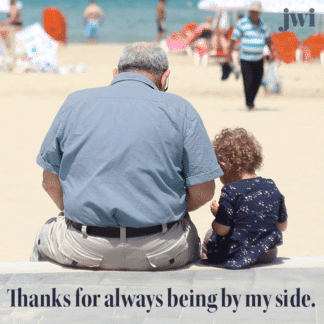 By My Side