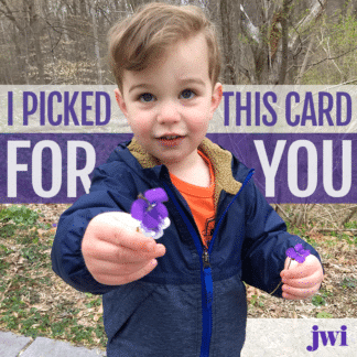 Picked For You