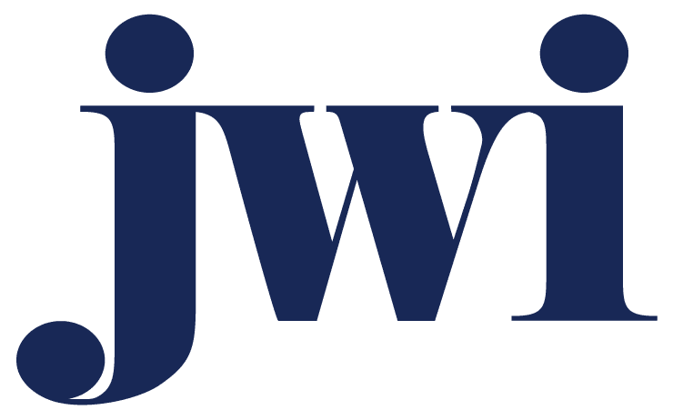 JWI eCards
