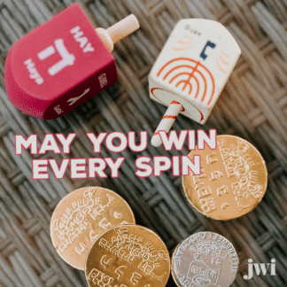 Win Every Spin