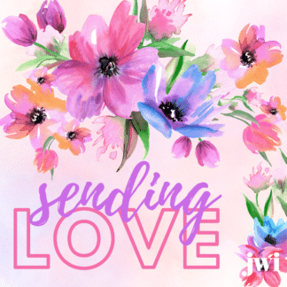 Mother's Day Project